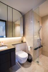 Avenue South Residence (D3), Apartment #546115301